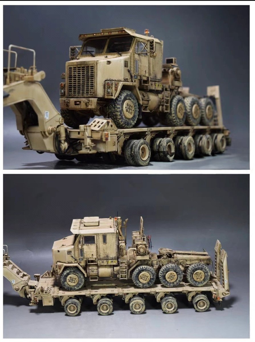 1/24国産名車コレクションVol.218 トヨタ マークⅡ グランデ 1984 1/24 国産名車コレクション vol.218 トヨタ マークⅡ グランデ
