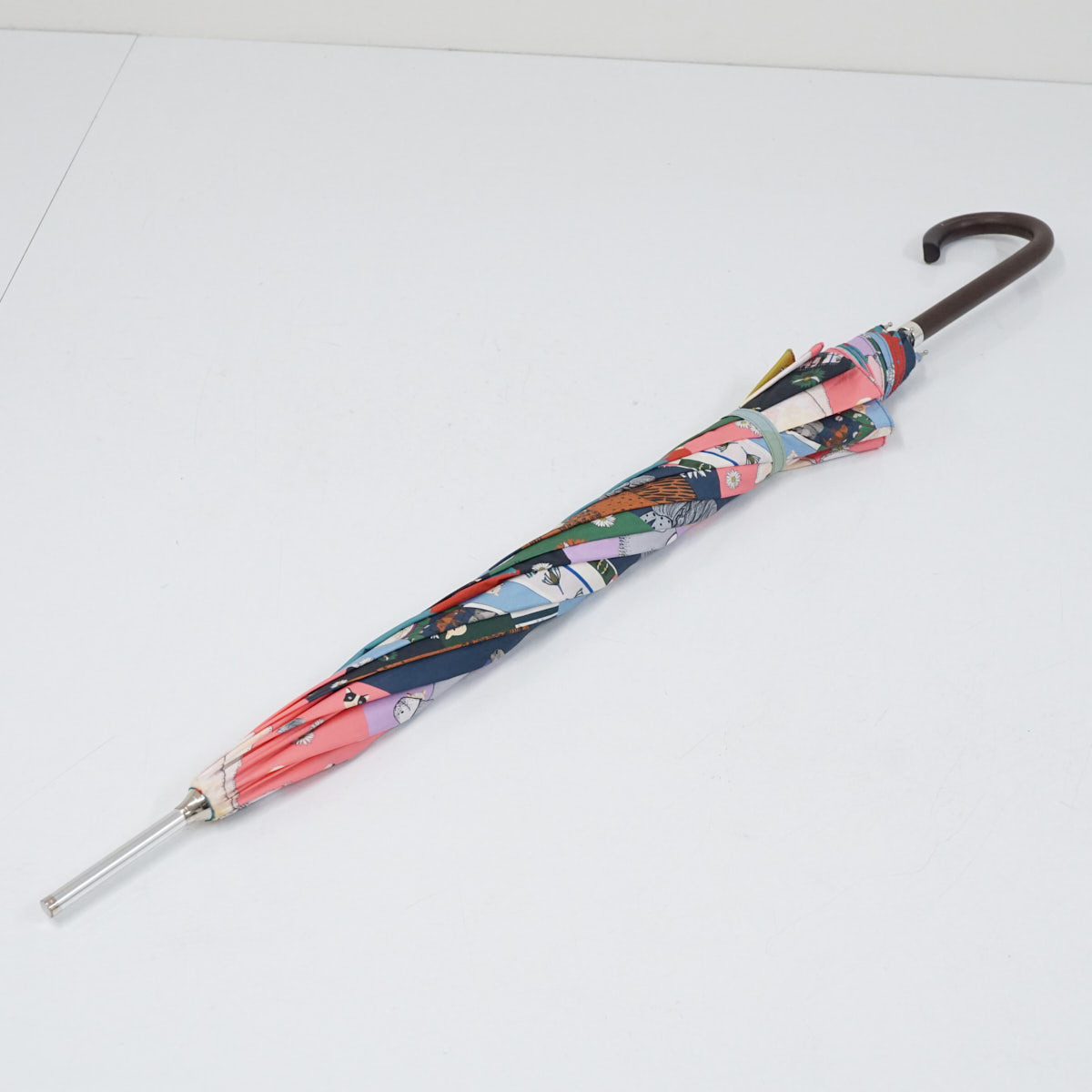 item_image_6
