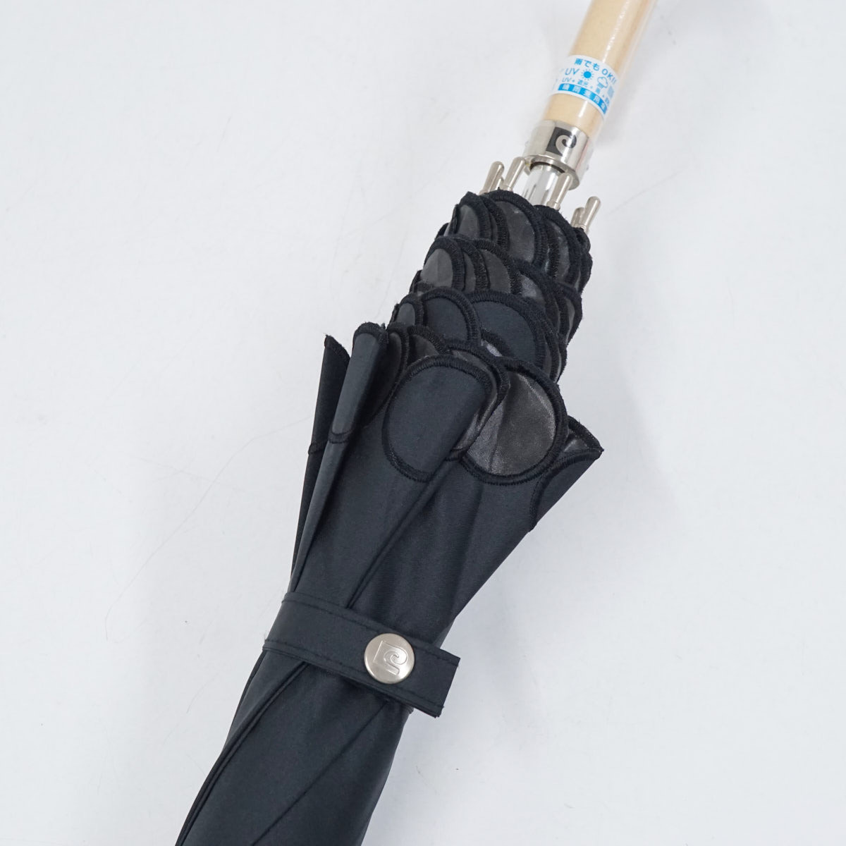 item_image_6