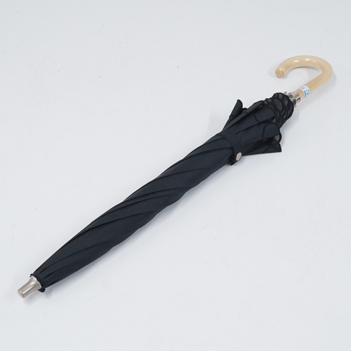 item_image_7