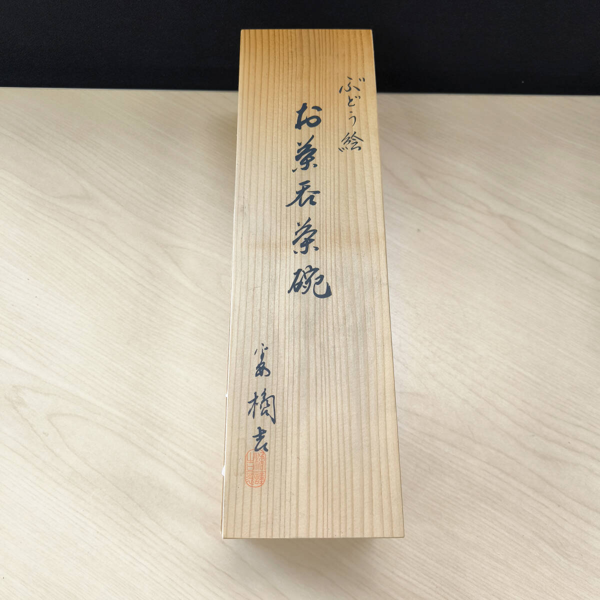 item_image_5
