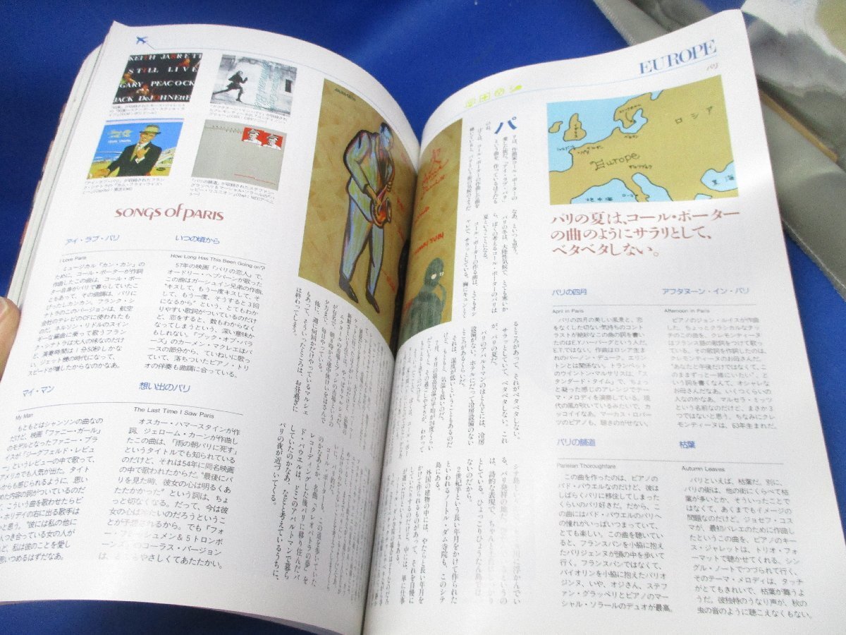 item_image_9