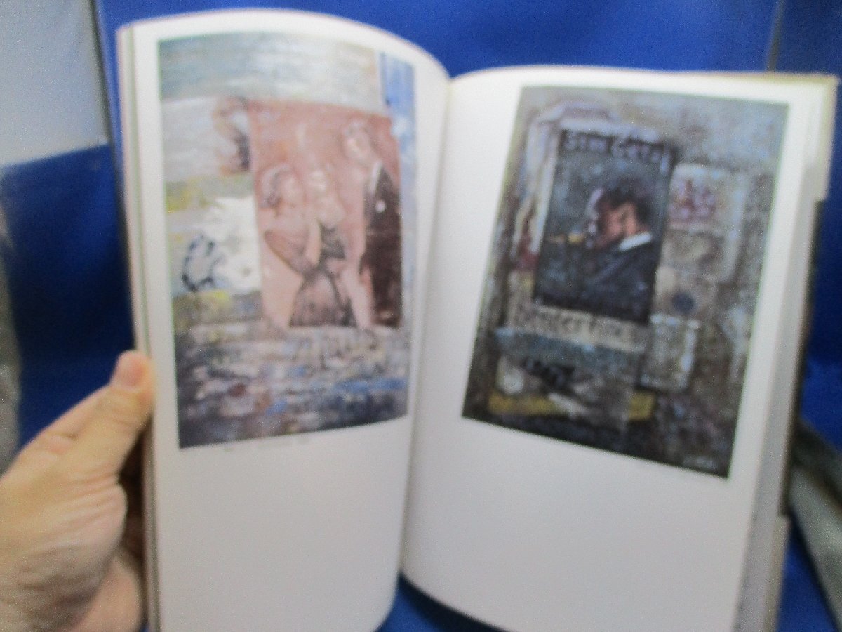 item_image_8