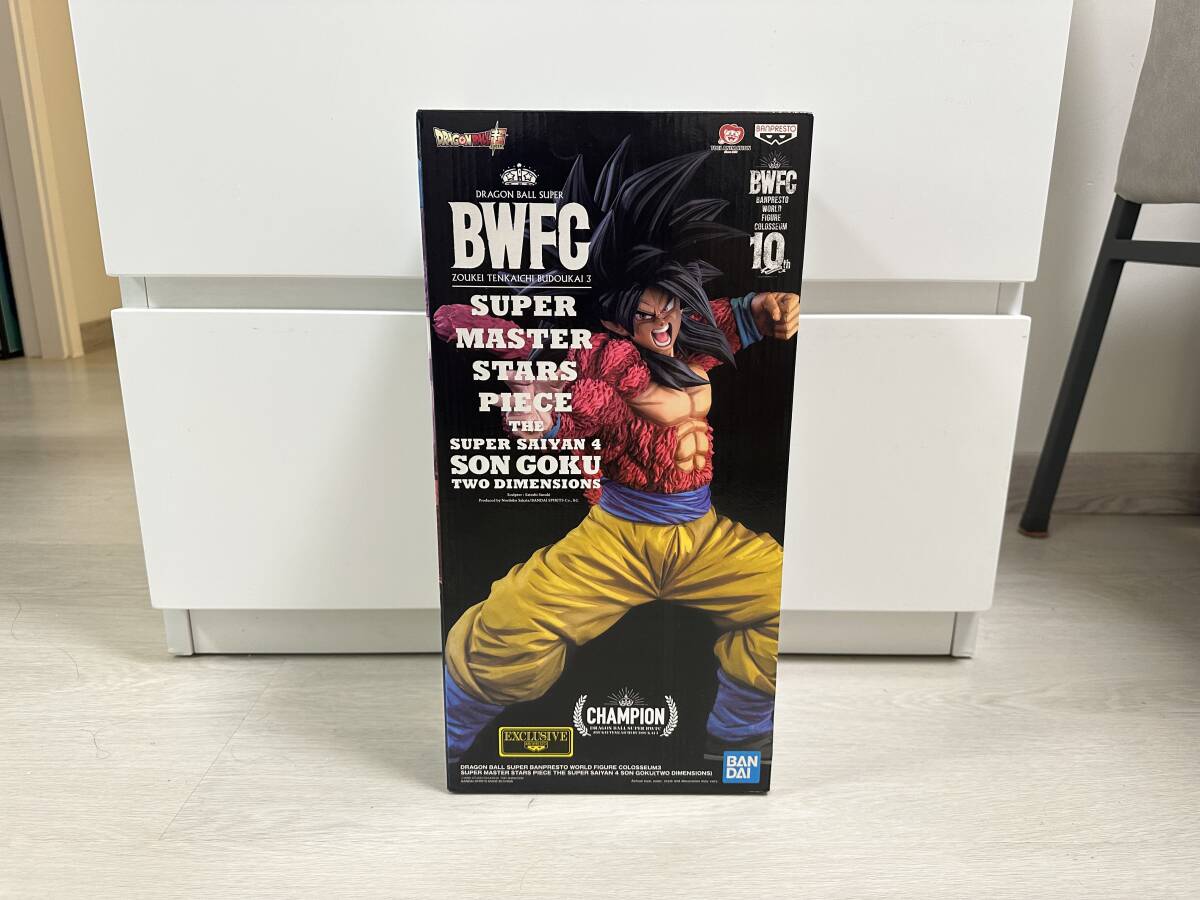 PSA10 ポケモンカードDPt 時の果ての絆 カバルドン LV.X 056/090