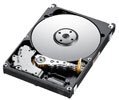 [ б/у ]WD WD20PURX 3.5 2Tb Intellipower Sata Sv
