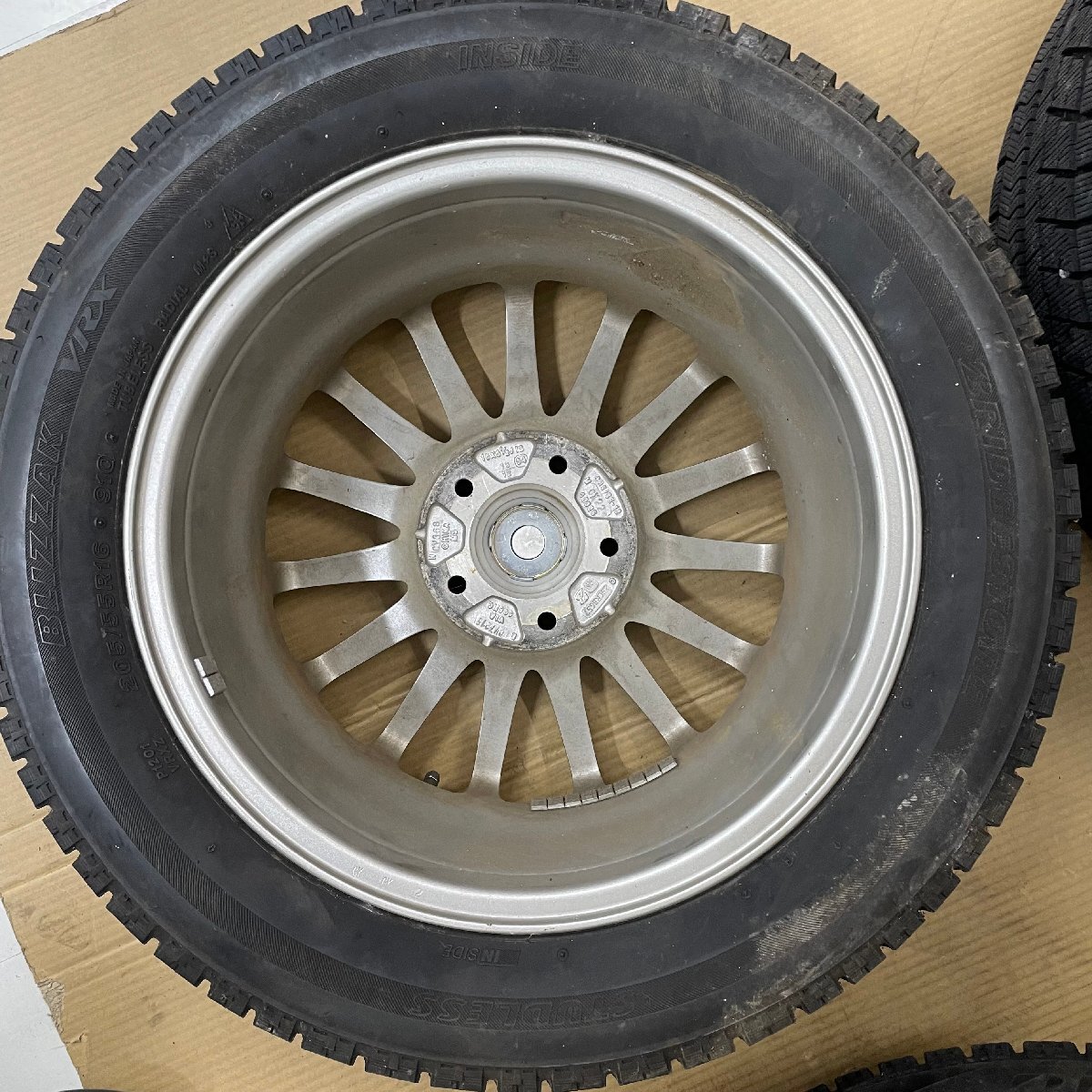 item_image_8