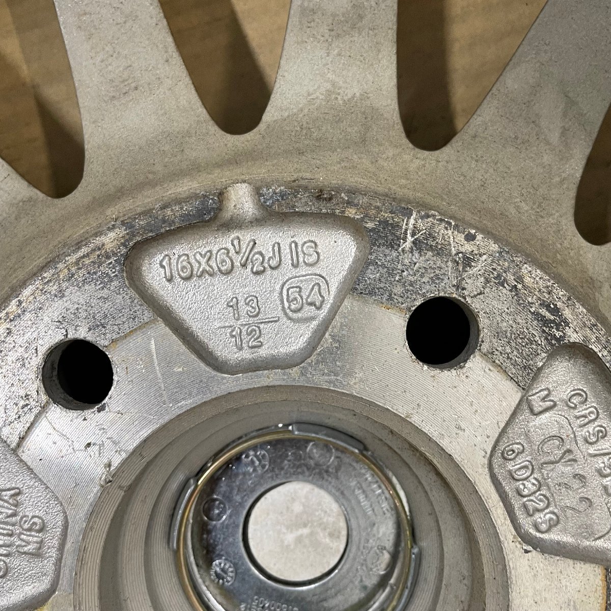 item_image_10