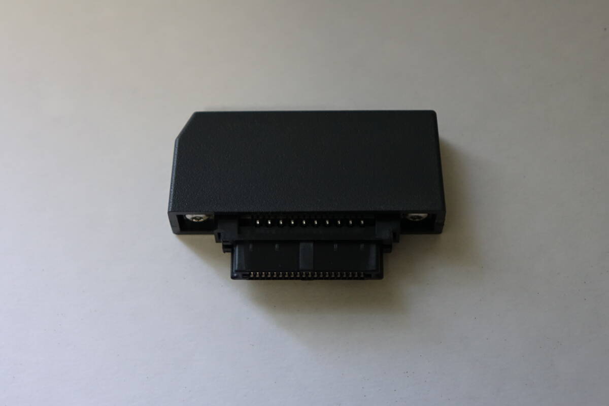 ALPSプリンター　MD-5000 / MD-5500用　昇華スターターキット MDT-DSKT