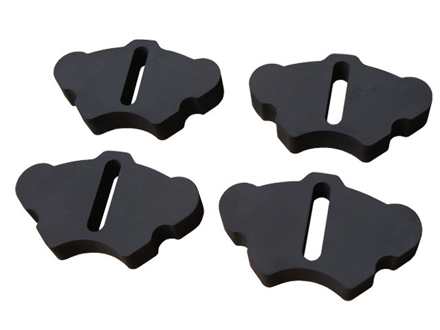 送料無(wú)料!! リアホイールハブダンパーセット 純正品番：42014-008 KH250/KH400/250SS/350SS/400SS