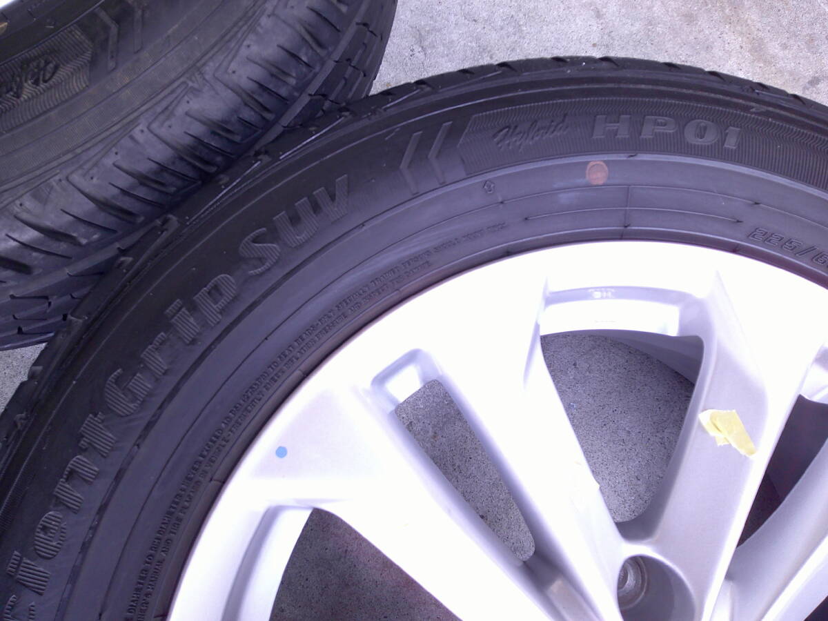 item_image_4
