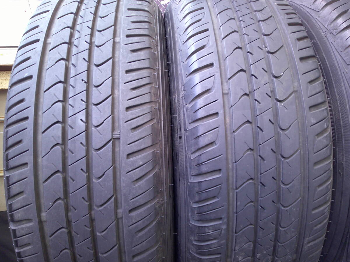 item_image_10