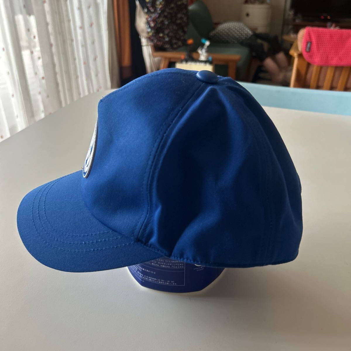 item_image_3