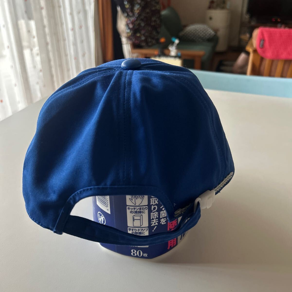 item_image_4