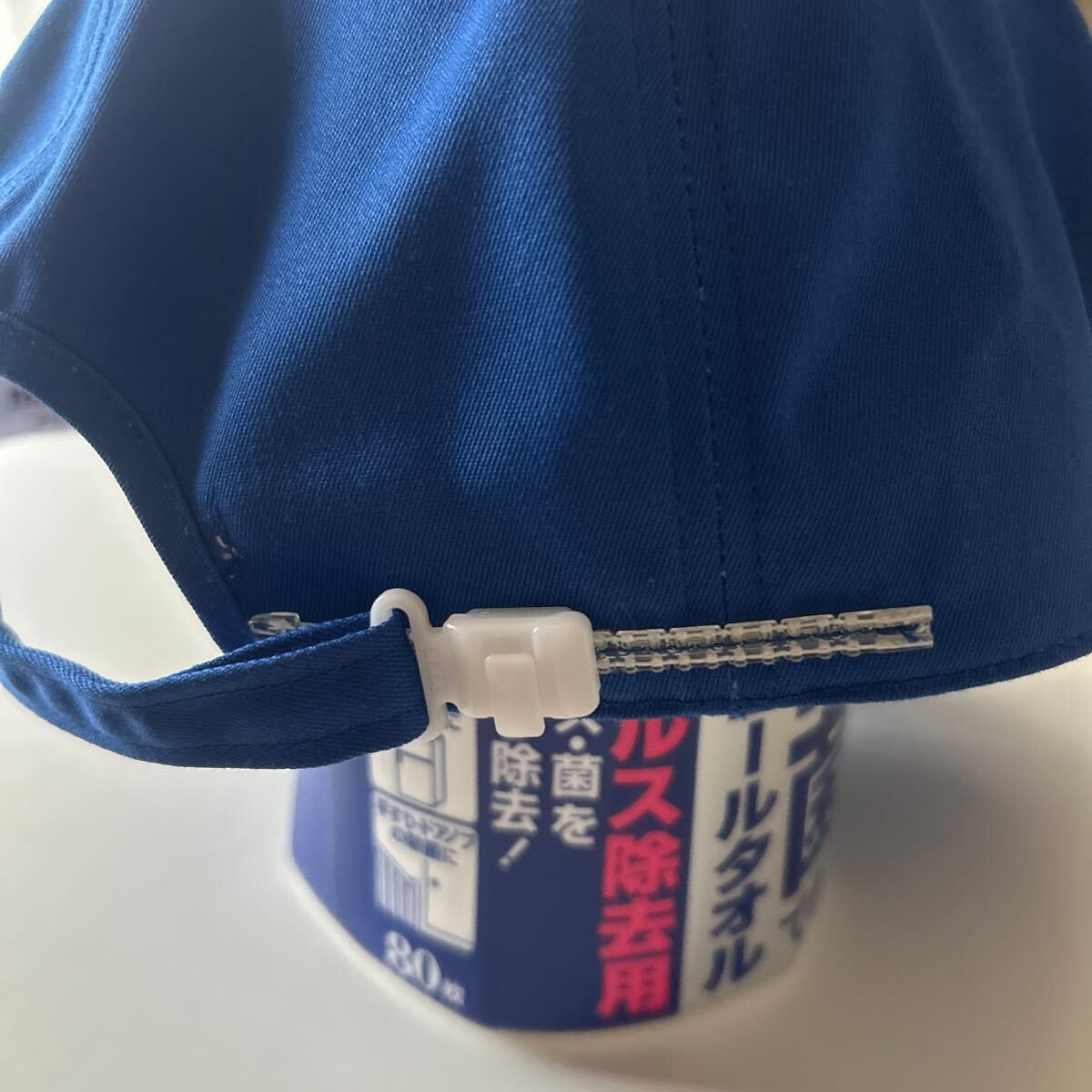 item_image_5