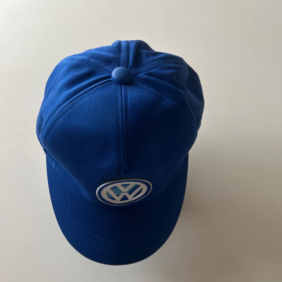 item_image_7
