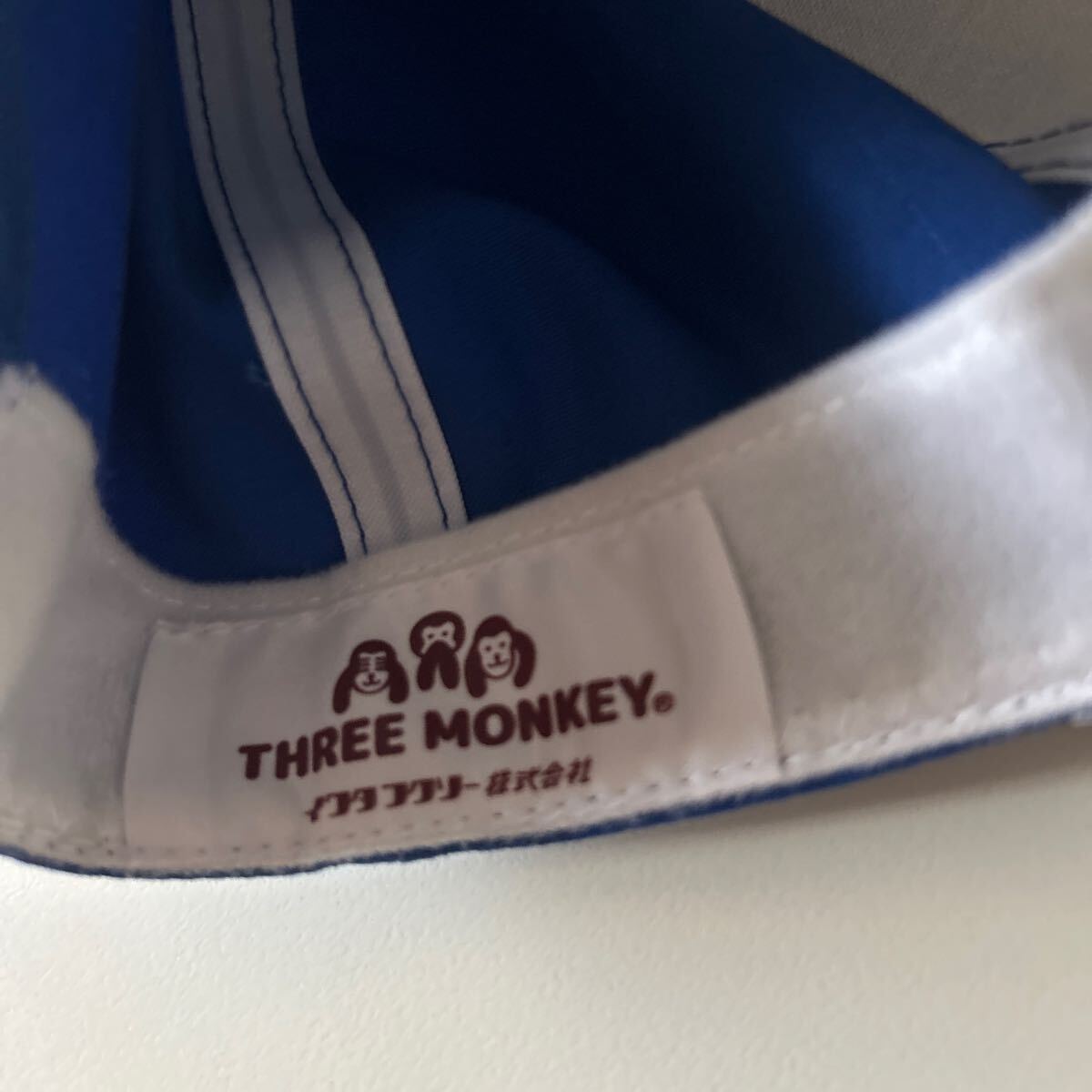 item_image_10