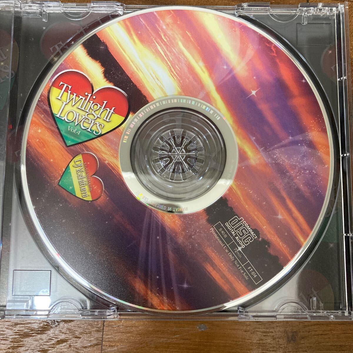 item_image_6