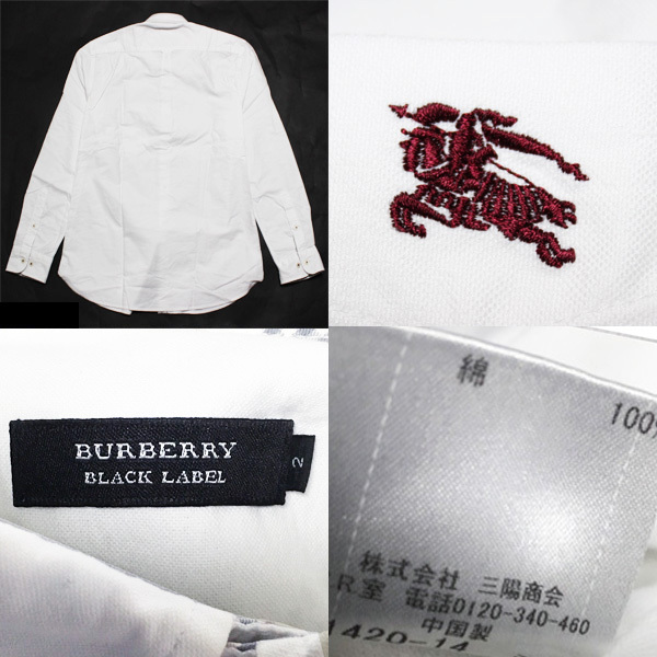 item_image_7