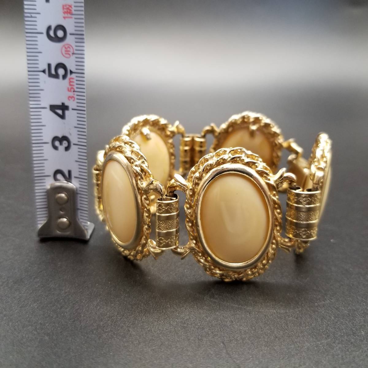 item_image_9