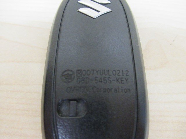 item_image_4