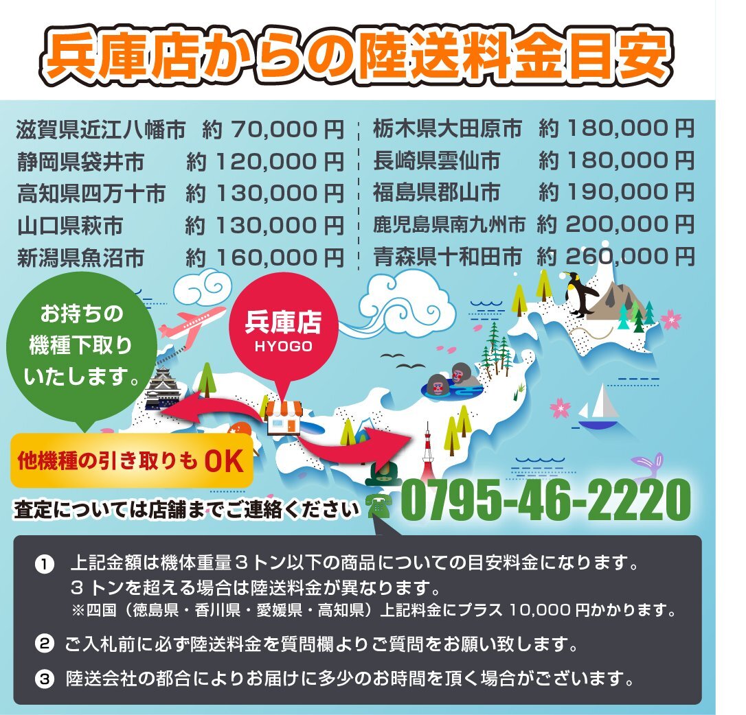  Hyogo Iseki трактор AT23-S максимальный 23 лошадиные силы работа ширина примерно 1450mm 578 час cell auto выше автоматика горизонтальный управление роторный 4WD #3925060665 суша 