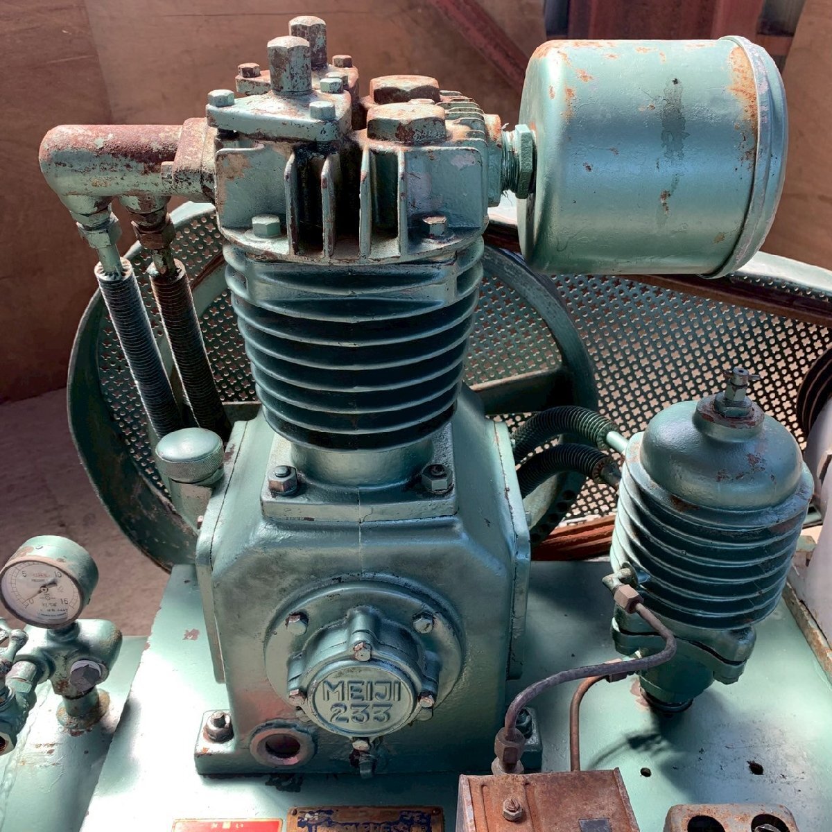 8mさん専用 Amazon.co.jp: 60114795 Sany 掘削機と互換性のあるショート