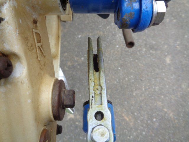 千葉 イセキ 6條植 田植機 PZ63-HGRLF ロータリ式 512時間 ダブルタイヤ 整地 ローター 施肥機 苗レール Zターン 中古 【納品代別途】