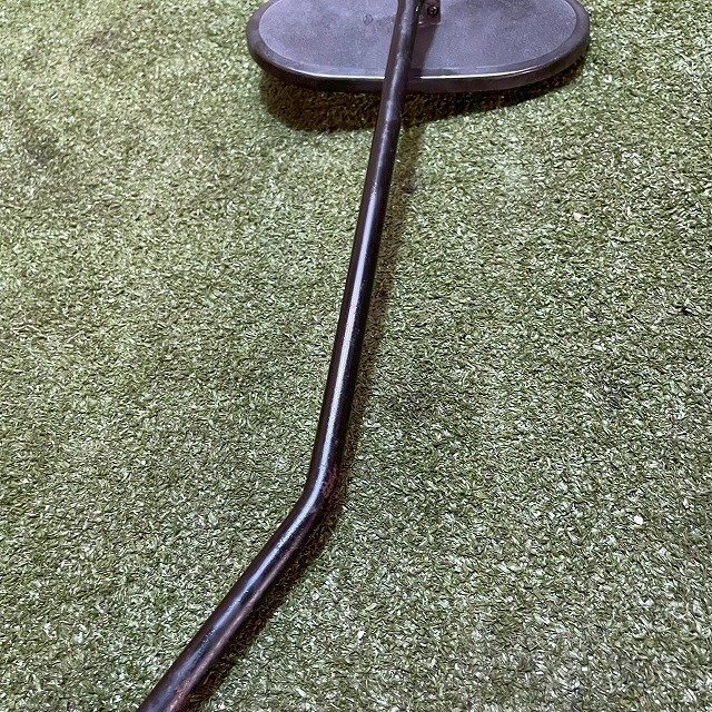 福井▲田植機(jī)用 ミラー サイド ヤンマー Pe-4 田植え機(jī) 鏡 カガミ 部品 パーツ 交換 予備 中古品