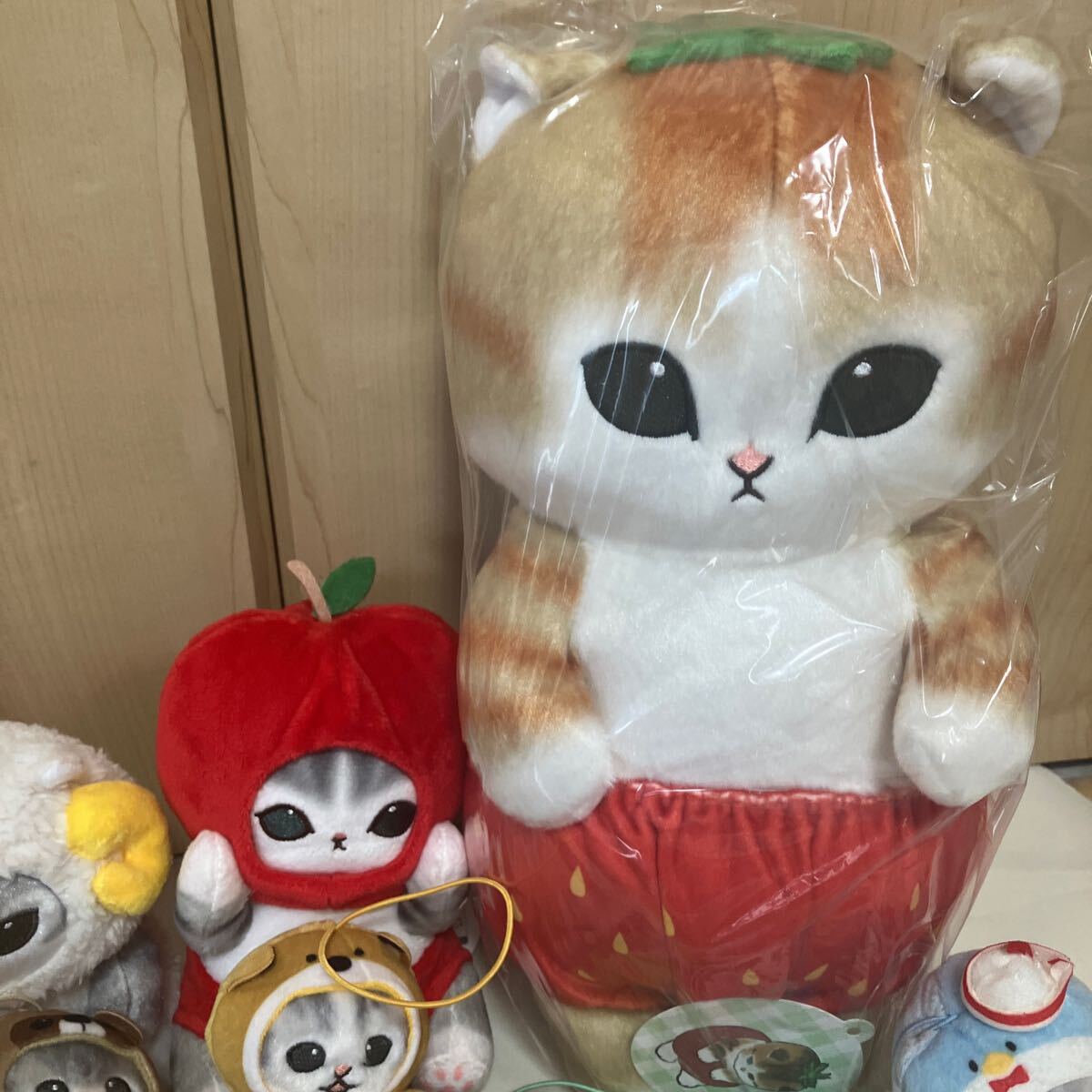 item_image_2