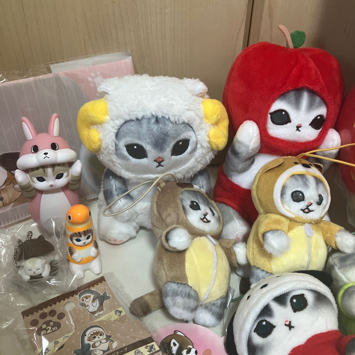 item_image_3