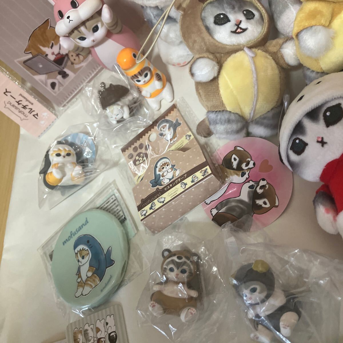 item_image_4