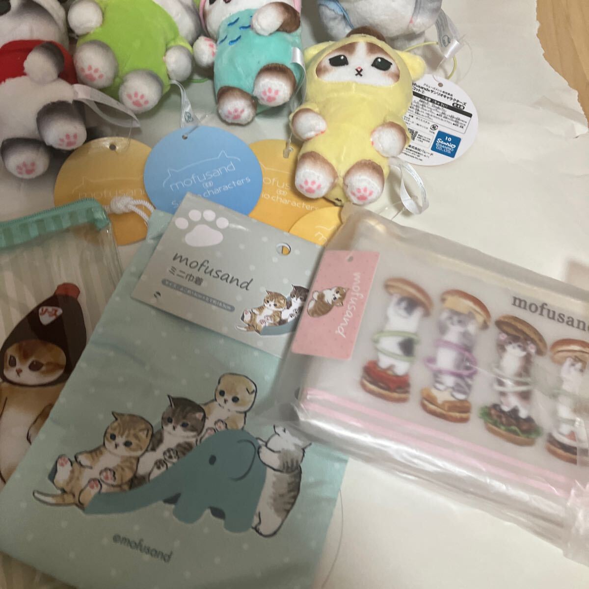 item_image_6