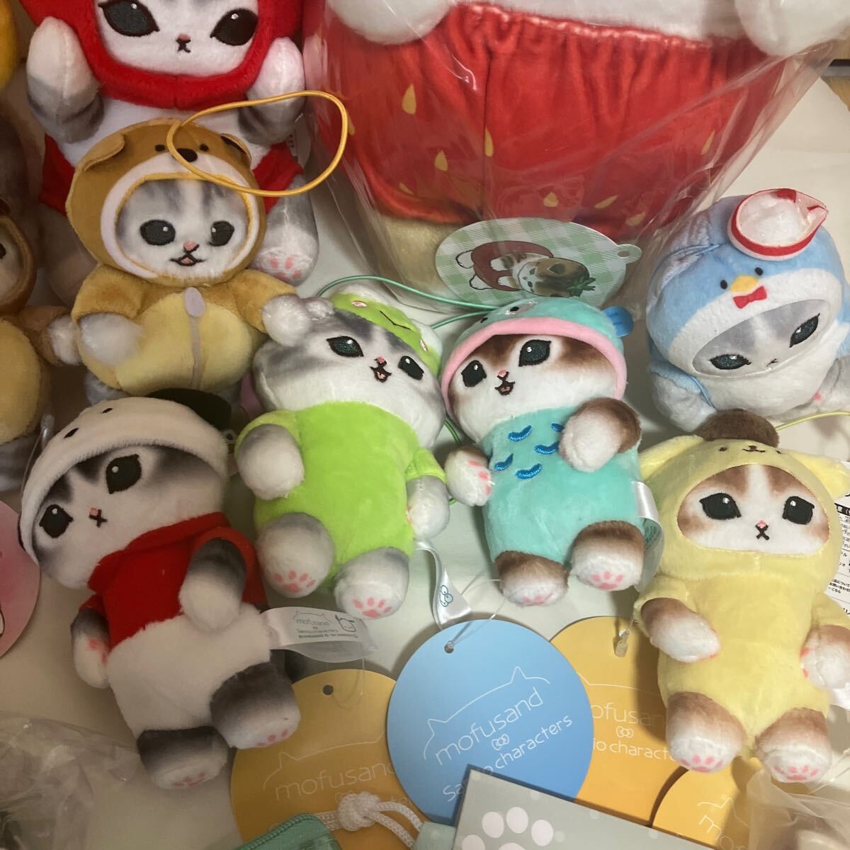 item_image_7