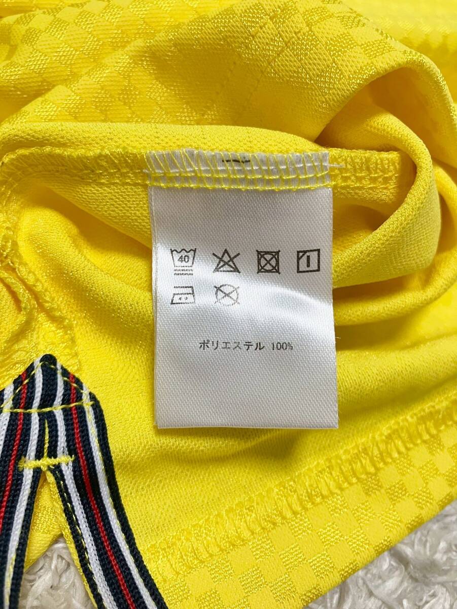 item_image_5