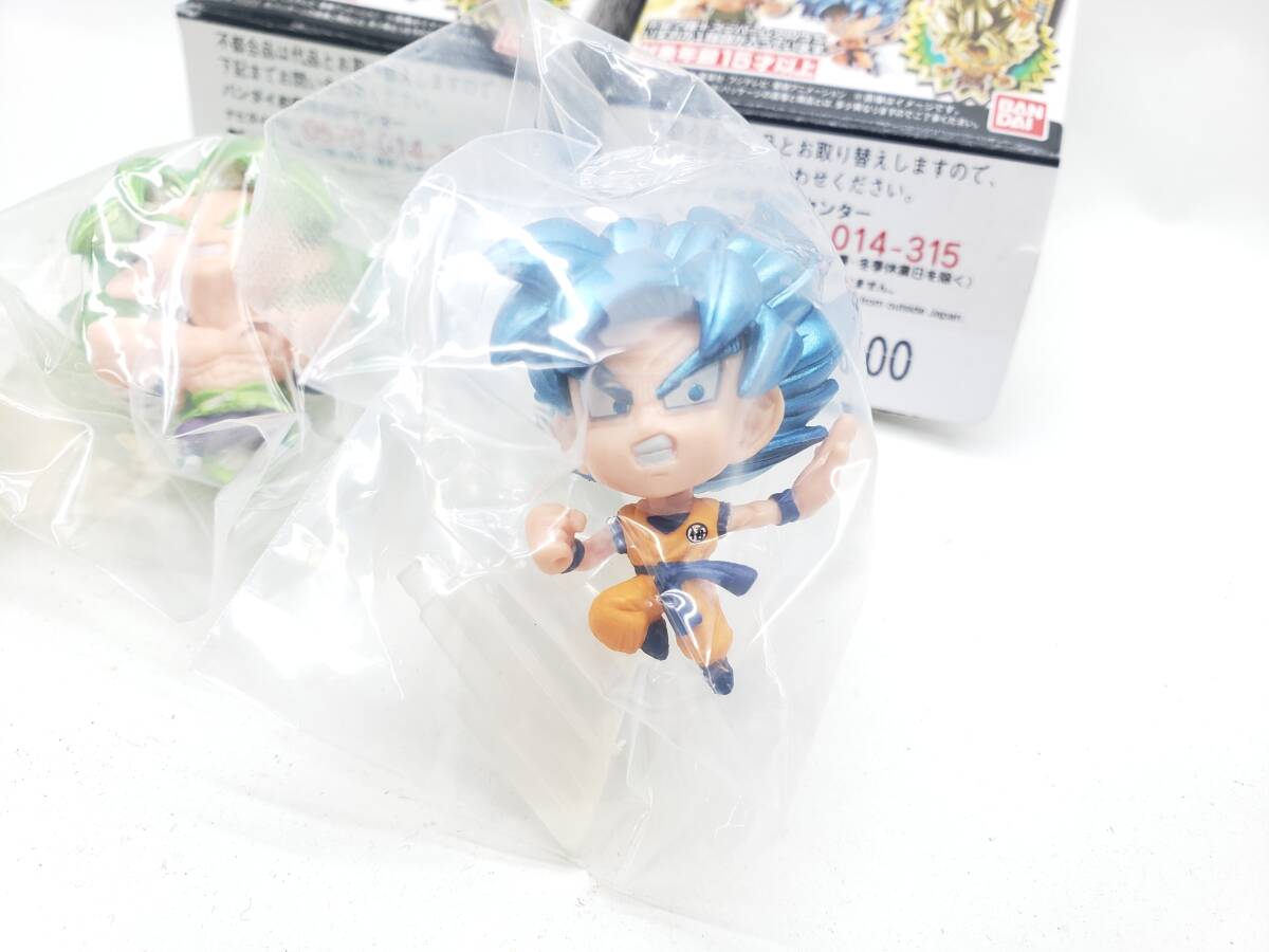 item_image_3