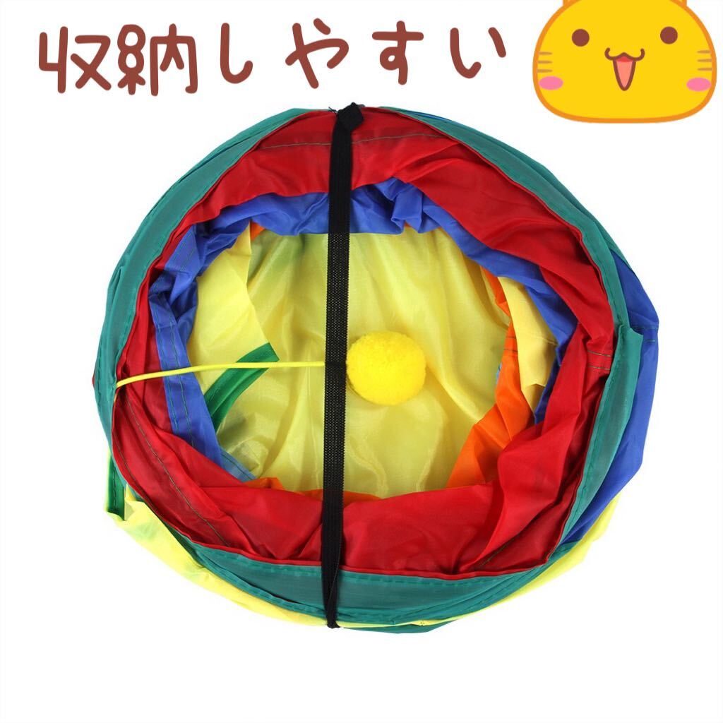 item_image_5
