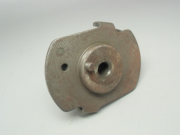 * Honda HONDA CB400FOUR CB400F 400Four оригинальный Spark Advan sa-ASSY
