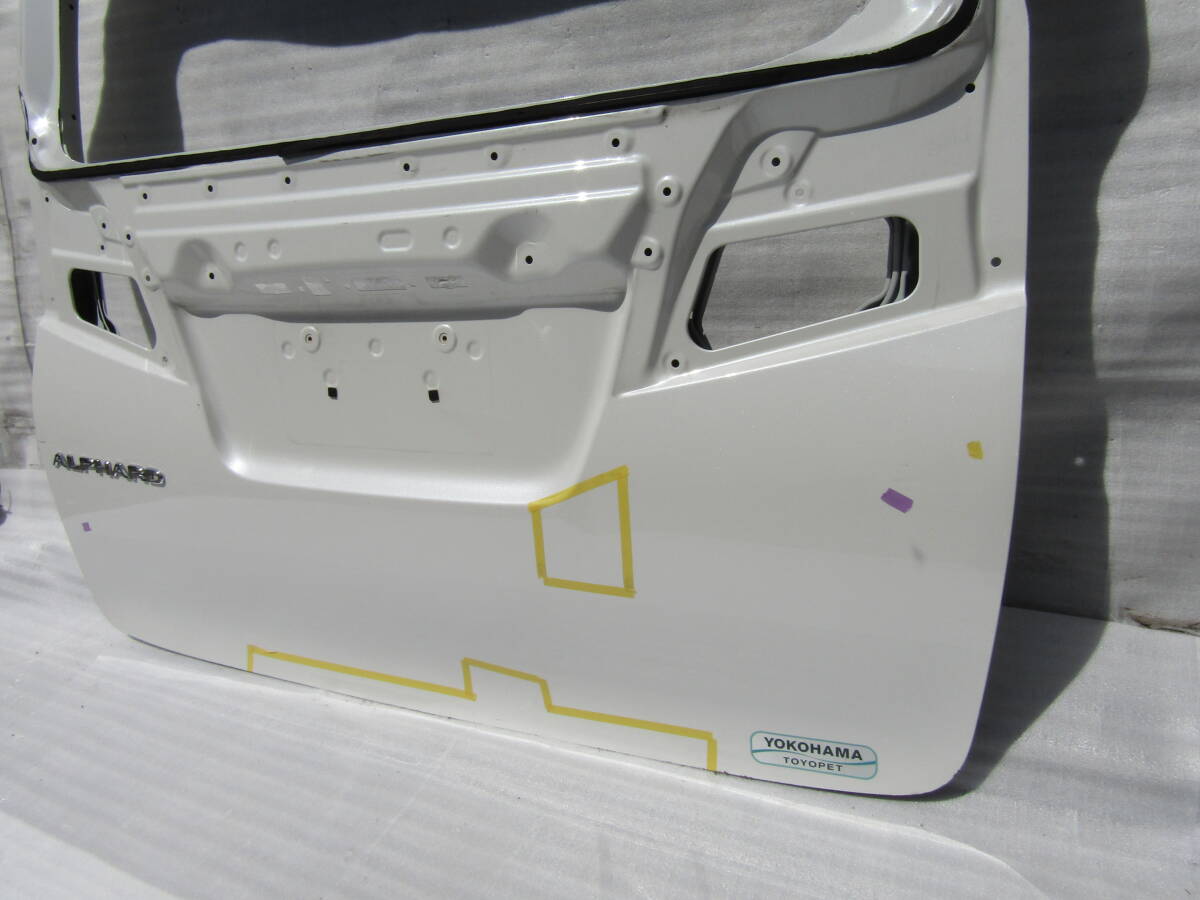 item_image_3