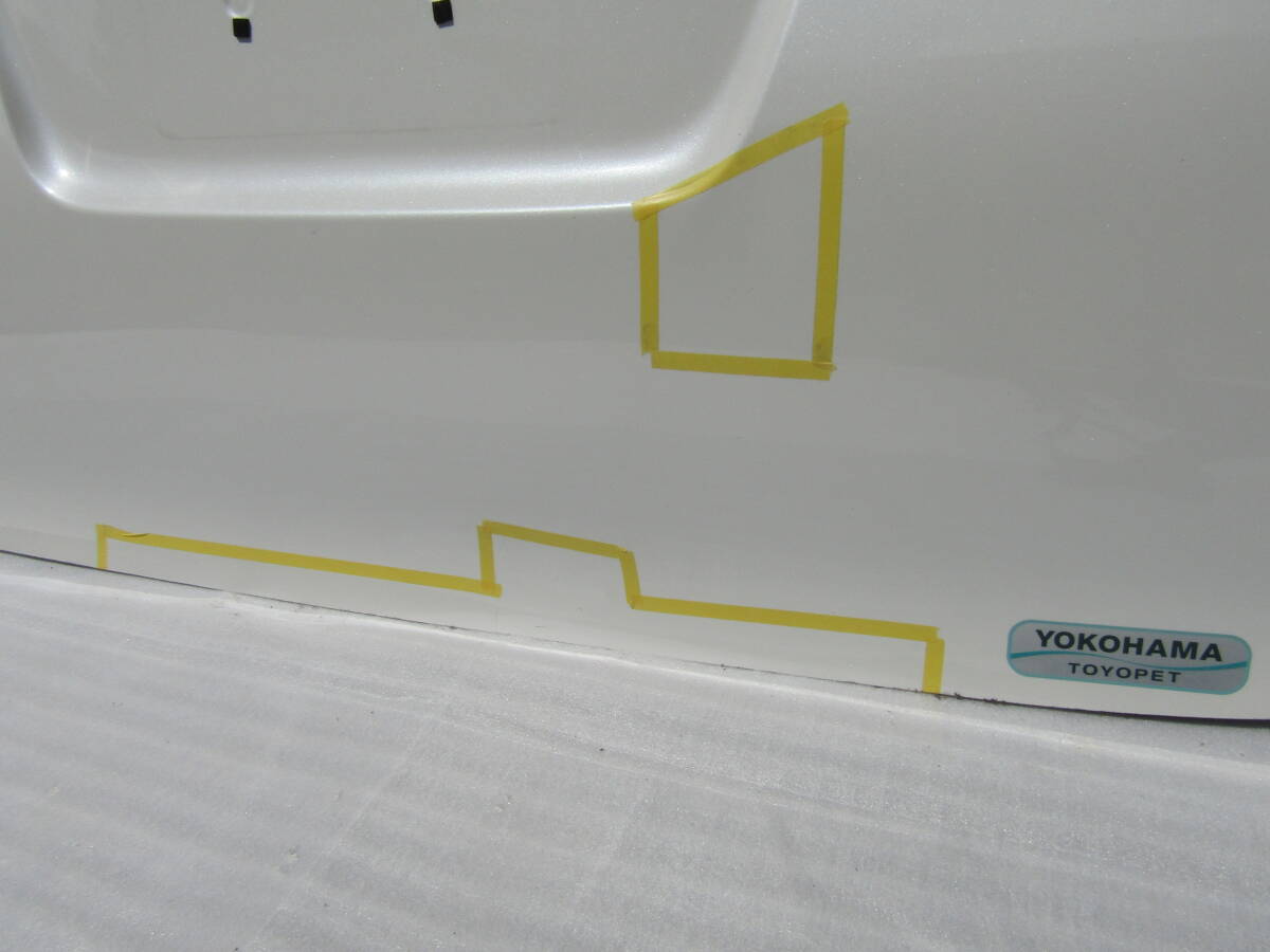 item_image_4