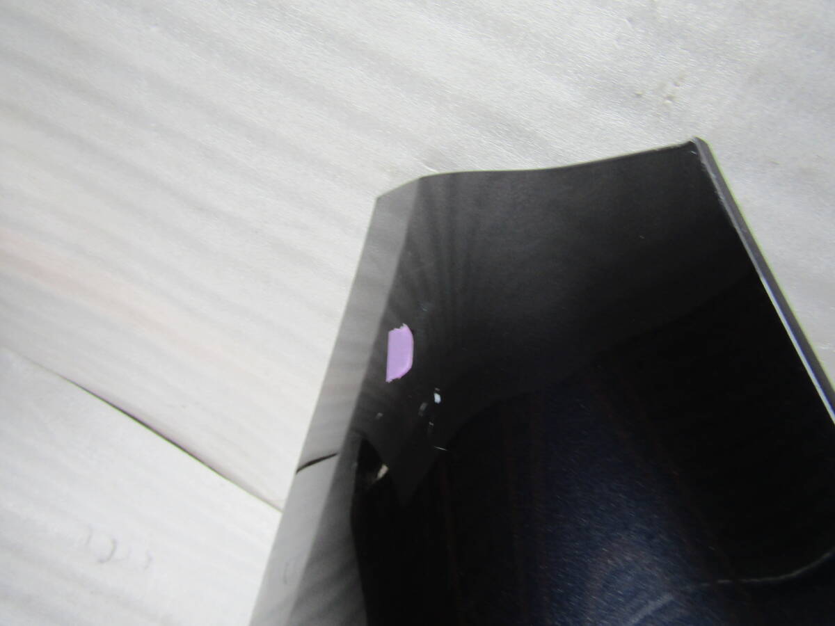 ACR50W/ACR55W/GSR50W/GSR55W/AHR20W エスティマ 4型/最終型 後期 純正 フロントバンパー 52119-28K30/40 ._画像8