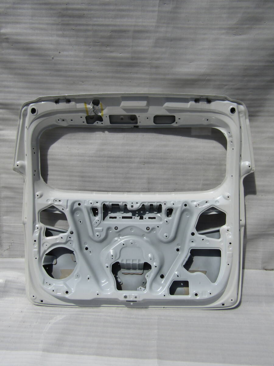 item_image_7
