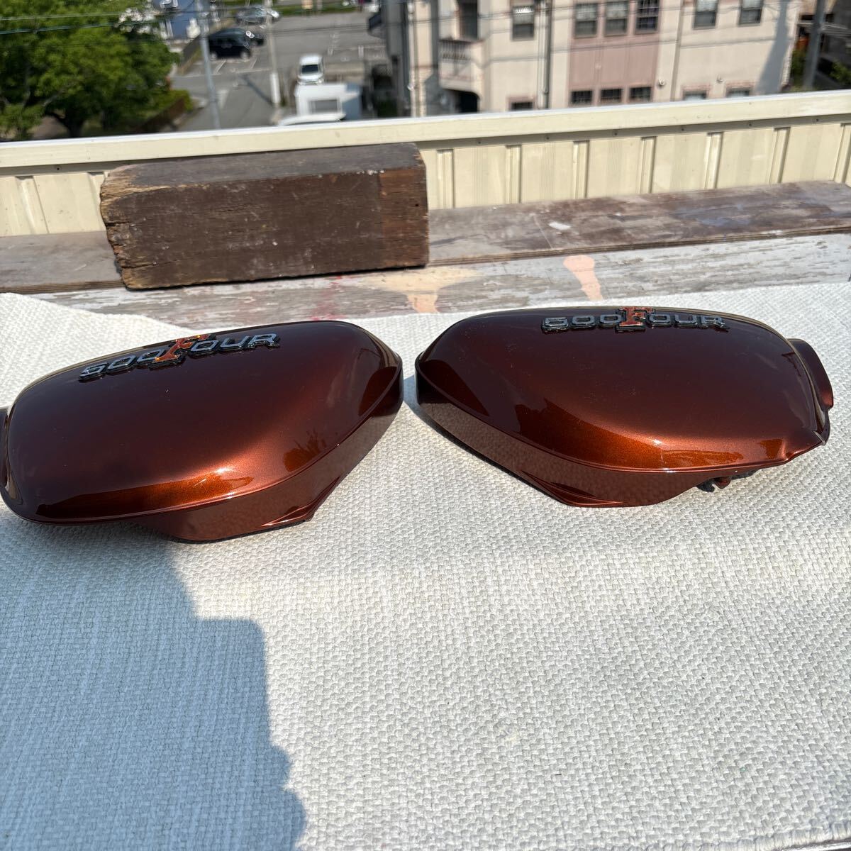 item_image_10