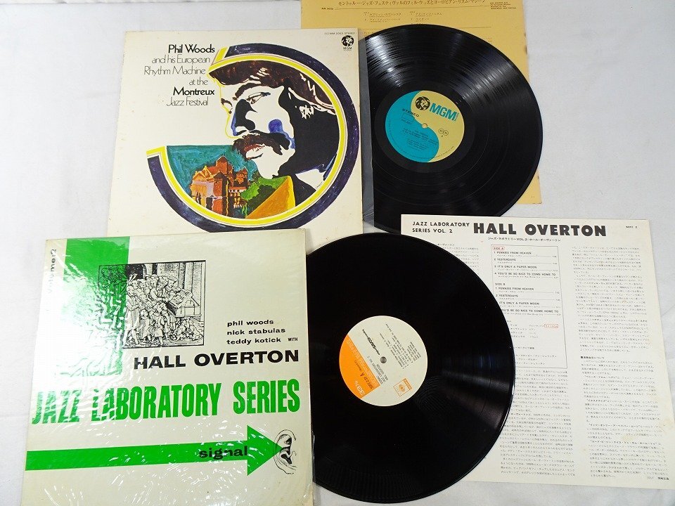 JAZZ LP13 комплект *Tony Scott / Phil Woods / Teddy Kotick / Zoot Sims / Al Cohn / Wynton Kelly др. Jazz запись _ восток Nwk^022/