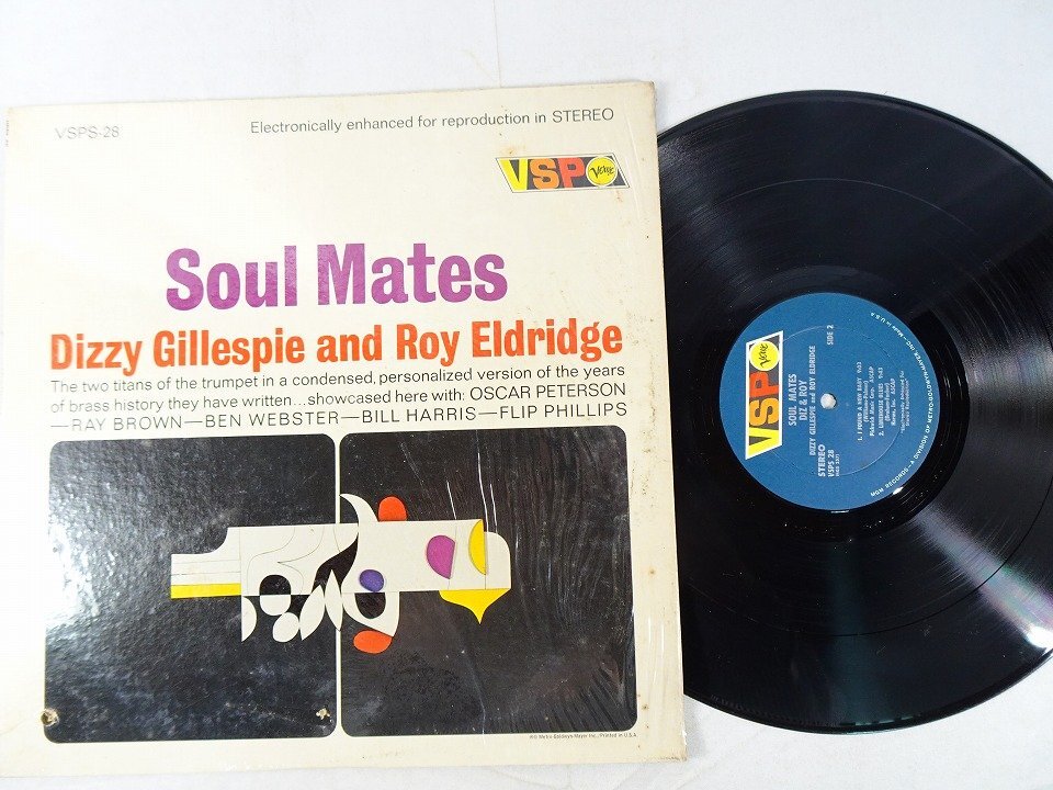 Dizzy Gillespie / Charlie Parker / Horace Silver LP8組◆bud powell/max roach/charlie mingus/miles davis JAZZレコード_東Nwk▲017/