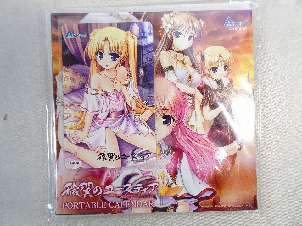 【美品】アダルト エロゲー 『キスと魔王と紅茶 初回限定版』DVD-ROM 予約特典 テレカ CD 色紙付 PCゲーム_東Nwl◇101/