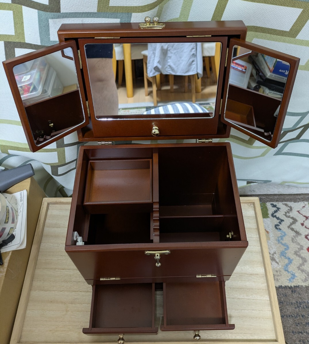 item_image_8