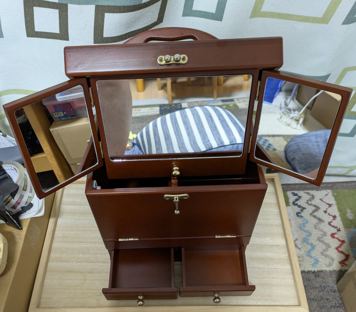 item_image_9