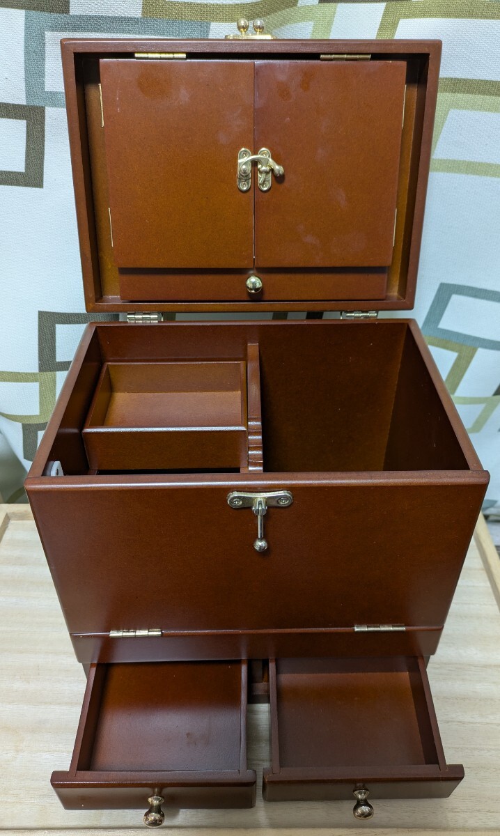 item_image_6