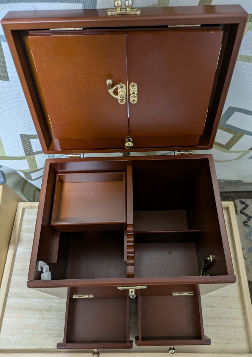 item_image_7
