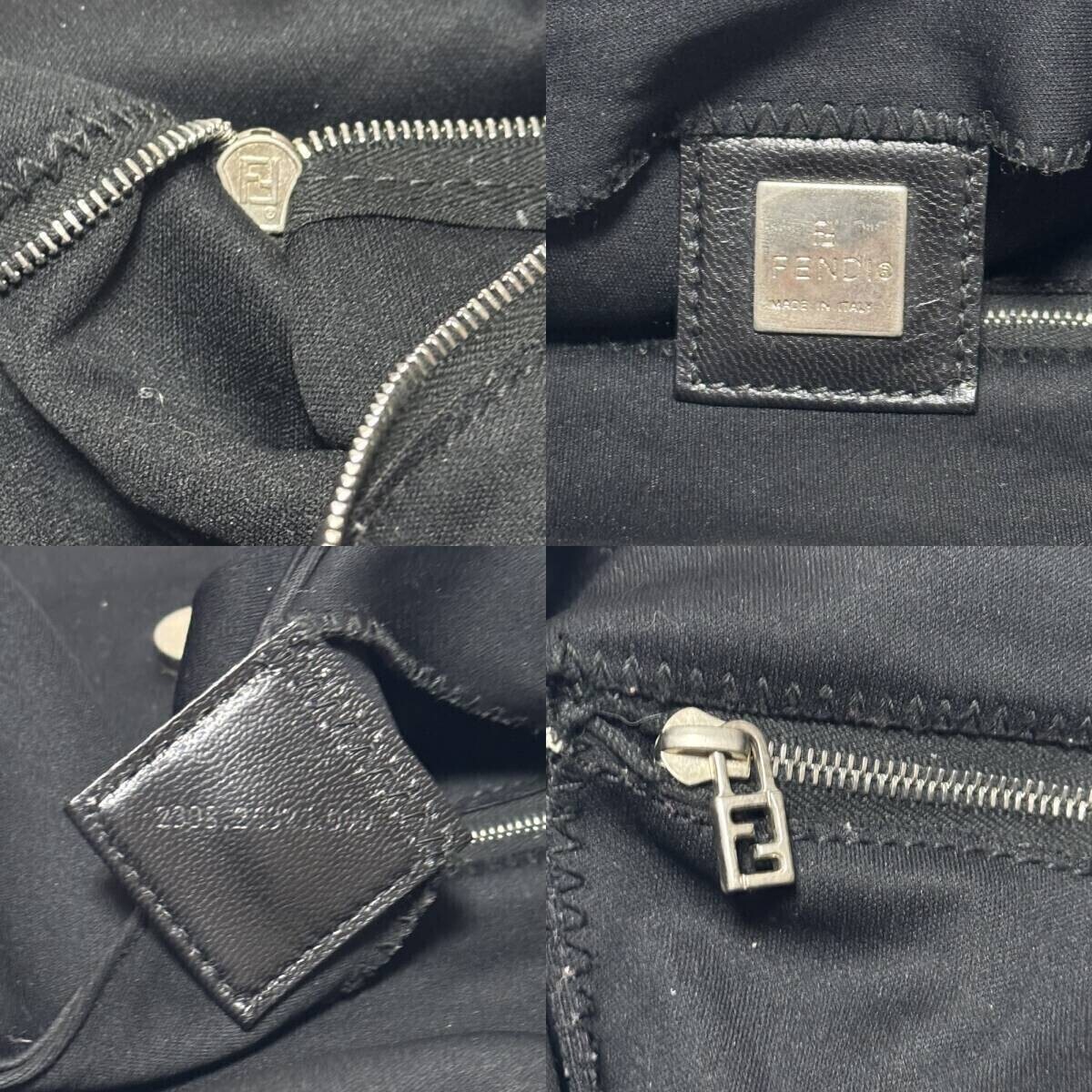 item_image_7